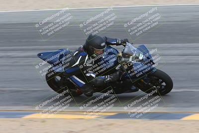 media/Mar-14-2025-2WTD (Fri) [[1c2b4792eb]]/3-B Group/Session 5 (Turn 10 Inside)/